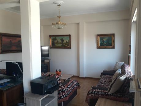Διαμέρισμα 90 τ.μ. για πώληση
