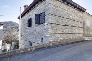 Μονοκατοικία 110 τ.μ. για πώληση
