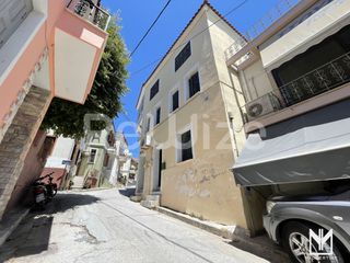 Μονοκατοικία 229 τ.μ. για πώληση