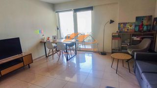 Διαμέρισμα 60 τ.μ. για ενοικίαση