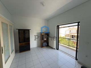 Διαμέρισμα 51 τ.μ. για ενοικίαση