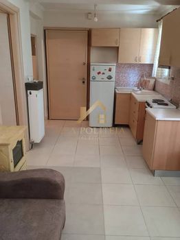 Apartment 50sqm for rent-Ano Poli