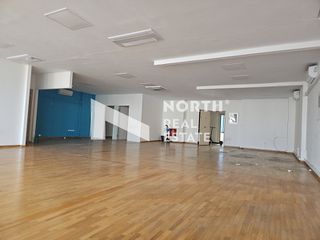Γραφείο 250 τ.μ. για πώληση, Θεσσαλονίκη - Κέντρο, Κέντρο-thumb-7