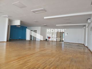 Γραφείο 250 τ.μ. για πώληση