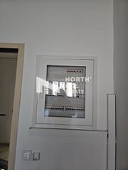 Γραφείο 250 τ.μ. για πώληση, Θεσσαλονίκη - Κέντρο, Κέντρο-thumb-14