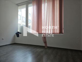 Γραφείο 250 τ.μ. για πώληση, Θεσσαλονίκη - Κέντρο, Κέντρο-thumb-19