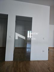 Γραφείο 250 τ.μ. για πώληση, Θεσσαλονίκη - Κέντρο, Κέντρο-thumb-8
