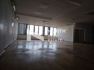 Γραφείο 250 τ.μ. για πώληση, Θεσσαλονίκη - Κέντρο, Κέντρο-thumb-1