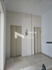 Γραφείο 250 τ.μ. για πώληση, Θεσσαλονίκη - Κέντρο, Κέντρο-thumb-20