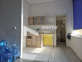 Γραφείο 250 τ.μ. για πώληση, Θεσσαλονίκη - Κέντρο, Κέντρο-thumb-16