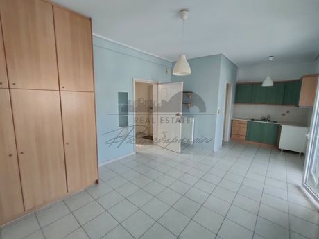Studio / γκαρσονιέρα 27τ.μ. για ενοικίαση-Βόλος » Αγ. κωνσταντίνος