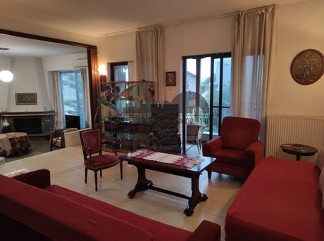 Μεζονέτα 160τ.μ. για ενοικίαση-Βόλος » Νέα δημητριάδα