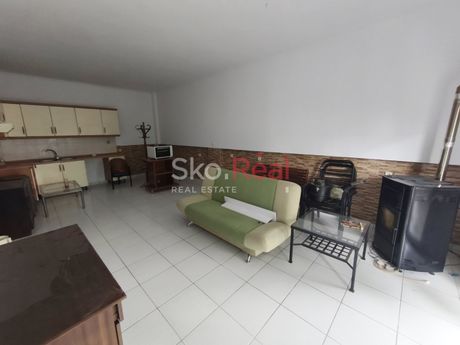 Studio / γκαρσονιέρα 75τ.μ. για ενοικίαση-Συκιές » Ροδοχώρι