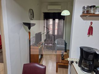 Studio / γκαρσονιέρα 30 τ.μ. πρός πώληση, Θεσσαλονίκη - Κέντρο, Κέντρο-thumb-1