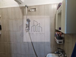 Studio / γκαρσονιέρα 30 τ.μ. πρός πώληση, Θεσσαλονίκη - Κέντρο, Κέντρο-thumb-7