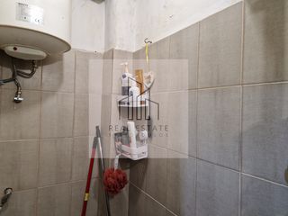 Studio / γκαρσονιέρα 30 τ.μ. πρός πώληση, Θεσσαλονίκη - Κέντρο, Κέντρο-thumb-8