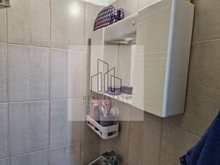 Studio / γκαρσονιέρα 30 τ.μ. πρός πώληση, Θεσσαλονίκη - Κέντρο, Κέντρο-thumb-9