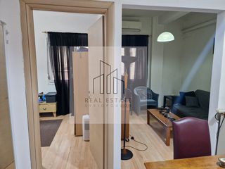 Studio / γκαρσονιέρα 30 τ.μ. πρός πώληση, Θεσσαλονίκη - Κέντρο, Κέντρο-thumb-11
