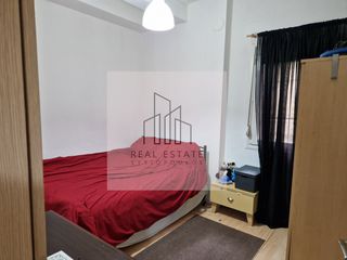 Studio / γκαρσονιέρα 30 τ.μ. πρός πώληση, Θεσσαλονίκη - Κέντρο, Κέντρο-thumb-12