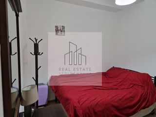 Studio / γκαρσονιέρα 30 τ.μ. πρός πώληση, Θεσσαλονίκη - Κέντρο, Κέντρο-thumb-13