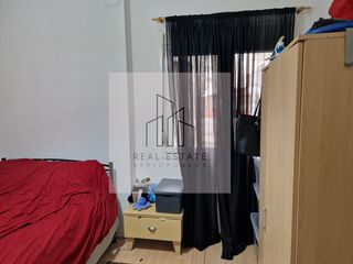 Studio / γκαρσονιέρα 30 τ.μ. πρός πώληση, Θεσσαλονίκη - Κέντρο, Κέντρο-thumb-14