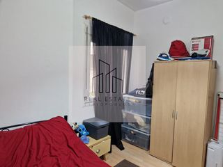 Studio / γκαρσονιέρα 30 τ.μ. πρός πώληση, Θεσσαλονίκη - Κέντρο, Κέντρο-thumb-15
