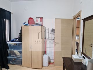 Studio / γκαρσονιέρα 30 τ.μ. πρός πώληση, Θεσσαλονίκη - Κέντρο, Κέντρο-thumb-16