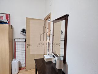 Studio / γκαρσονιέρα 30 τ.μ. πρός πώληση, Θεσσαλονίκη - Κέντρο, Κέντρο-thumb-17