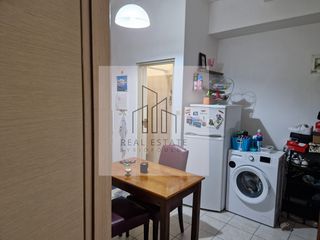 Studio / γκαρσονιέρα 30 τ.μ. πρός πώληση, Θεσσαλονίκη - Κέντρο, Κέντρο-thumb-18