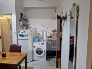 Studio / γκαρσονιέρα 30 τ.μ. πρός πώληση, Θεσσαλονίκη - Κέντρο, Κέντρο-thumb-19