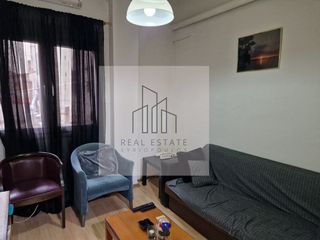 Studio / γκαρσονιέρα 30 τ.μ. πρός πώληση, Θεσσαλονίκη - Κέντρο, Κέντρο-thumb-20