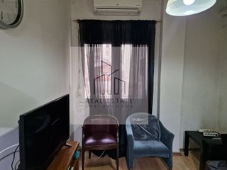 Studio / γκαρσονιέρα 30 τ.μ. πρός πώληση, Θεσσαλονίκη - Κέντρο, Κέντρο-thumb-21