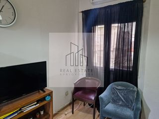 Studio / γκαρσονιέρα 30 τ.μ. πρός πώληση, Θεσσαλονίκη - Κέντρο, Κέντρο-thumb-22