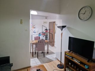 Studio / γκαρσονιέρα 30 τ.μ. πρός πώληση, Θεσσαλονίκη - Κέντρο, Κέντρο-thumb-23