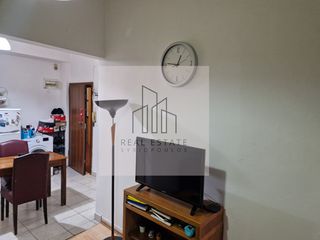 Studio / γκαρσονιέρα 30 τ.μ. πρός πώληση, Θεσσαλονίκη - Κέντρο, Κέντρο-thumb-24