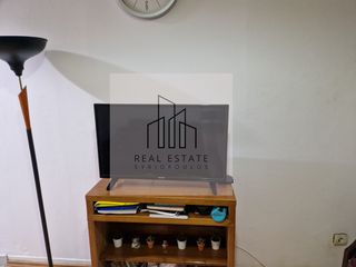 Studio / γκαρσονιέρα 30 τ.μ. πρός πώληση, Θεσσαλονίκη - Κέντρο, Κέντρο-thumb-25