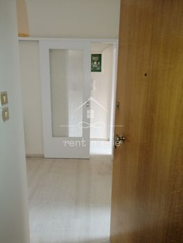 Διαμέρισμα 51τ.μ. για ενοικίαση-Ζωγράφου » Κέντρο