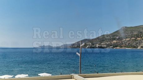 Διαμέρισμα 48τ.μ. για πώληση-Λουτράκι-περαχώρα
