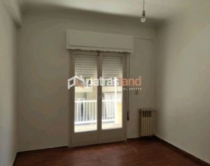 Studio / γκαρσονιέρα 30 τ.μ. για ενοικίαση, Αχαΐα, Πάτρα-thumb-4