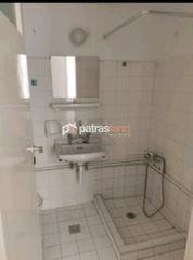 Studio / γκαρσονιέρα 30 τ.μ. για ενοικίαση, Αχαΐα, Πάτρα-thumb-5