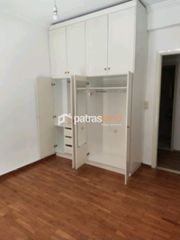 Studio / γκαρσονιέρα 30 τ.μ. για ενοικίαση, Αχαΐα, Πάτρα-thumb-2