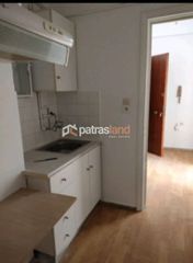 Studio / γκαρσονιέρα 30 τ.μ. για ενοικίαση