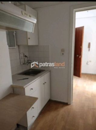 Studio / γκαρσονιέρα 30 τ.μ. για ενοικίαση, Αχαΐα, Πάτρα