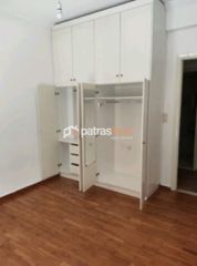 Studio / γκαρσονιέρα 30 τ.μ. για ενοικίαση, Αχαΐα, Πάτρα-thumb-3