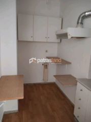 Studio / γκαρσονιέρα 30 τ.μ. για ενοικίαση, Αχαΐα, Πάτρα-thumb-1