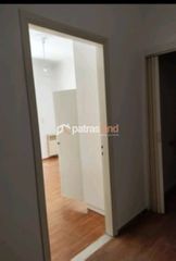 Studio / γκαρσονιέρα 30 τ.μ. για ενοικίαση, Αχαΐα, Πάτρα-thumb-6