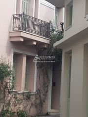 Κτίριο 321 τ.μ. για πώληση