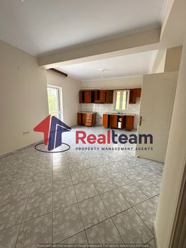 Apartment 80sqm for rent-Trikala
