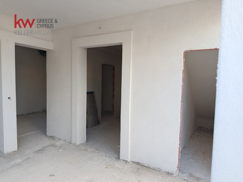 Διαμέρισμα 76 τ.μ. πρός πώληση, Ν. Ρεθύμνου, Νικηφόρος Φωκάς
