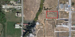 Land plot 1.880 sqm for sale